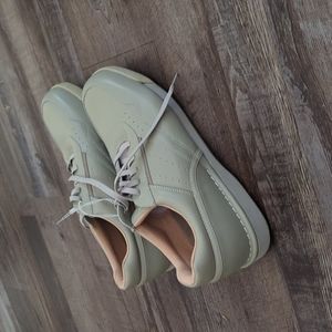 Rockport pro walker men's shoes size 13